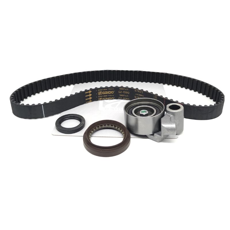 Timing Belt Kit Set